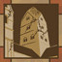Досягнення End of Book Two у грі Ken Follett's The Pillars of the Earth для Steam