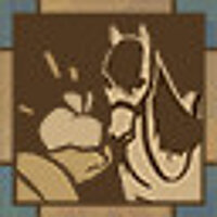 Досягнення Help an old friend у грі Ken Follett's The Pillars of the Earth для Steam