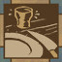 Досягнення Everything's in order у грі Ken Follett's The Pillars of the Earth для Steam
