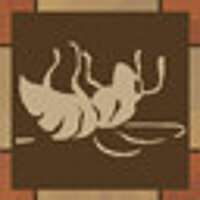Досягнення Exterminator у грі Ken Follett's The Pillars of the Earth для Steam