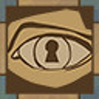 Досягнення Yet another secret у грі Ken Follett's The Pillars of the Earth для Steam
