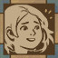 Досягнення Care, like a brother cares у грі Ken Follett's The Pillars of the Earth для Steam