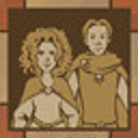 Досягнення Two of us у грі Ken Follett's The Pillars of the Earth для Steam