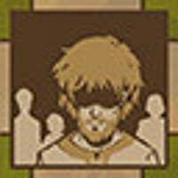 Досягнення The truth revealed у грі Ken Follett's The Pillars of the Earth для Steam