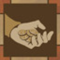 Досягнення First profit у грі Ken Follett's The Pillars of the Earth для Steam
