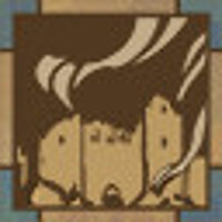 Досягнення End of Book One у грі Ken Follett's The Pillars of the Earth для Steam