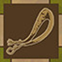 Досягнення Jack was here! у грі Ken Follett's The Pillars of the Earth для Steam