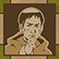 Досягнення Nothing but make-believe у грі Ken Follett's The Pillars of the Earth для Steam