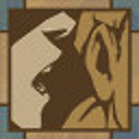 Досягнення Tattletale у грі Ken Follett's The Pillars of the Earth для Steam