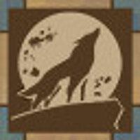 Досягнення Lone wolf у грі Ken Follett's The Pillars of the Earth для Steam