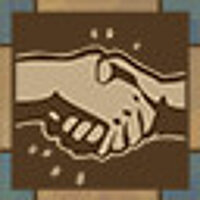 Досягнення Friends of sorts у грі Ken Follett's The Pillars of the Earth для Steam