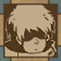 Досягнення Boy of mystery у грі Ken Follett's The Pillars of the Earth для Steam