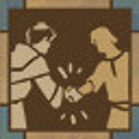 Досягнення Negotiation skills у грі Ken Follett's The Pillars of the Earth для Steam
