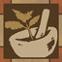 Досягнення Workers' union у грі Ken Follett's The Pillars of the Earth для Steam