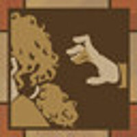 Досягнення A brush with death у грі Ken Follett's The Pillars of the Earth для Steam