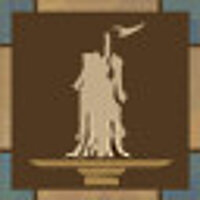 Досягнення Let there be darkness у грі Ken Follett's The Pillars of the Earth для Steam