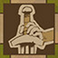 Досягнення The oath у грі Ken Follett's The Pillars of the Earth для Steam