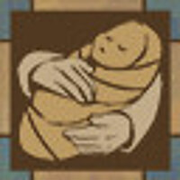 Досягнення Good midwife у грі Ken Follett's The Pillars of the Earth для Steam