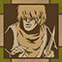Досягнення Brother Marcus у грі Ken Follett's The Pillars of the Earth для Steam