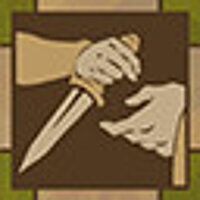 Досягнення Self-defense у грі Ken Follett's The Pillars of the Earth для Steam