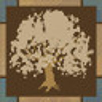 Досягнення Garden of Eden у грі Ken Follett's The Pillars of the Earth для Steam
