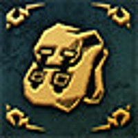 Досягнення Smithy у грі Hand of Fate 2 для GOG