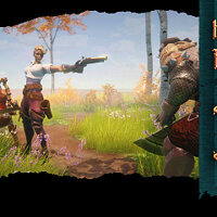 Досягнення Hero у грі Hand of Fate 2 для Xbox One