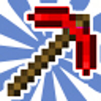 Трофей {trophy} у грі Supraland для Epic