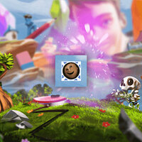 Досягнення Jesus Christ Suprastar у грі Supraland для Xbox One