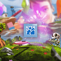 Досягнення Infiltrated у грі Supraland для Xbox One