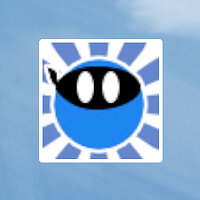 Трофей {trophy} у грі Supraland для PS4