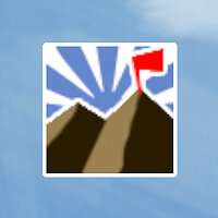Трофей {trophy} у грі Supraland для PS4
