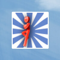 Трофей {trophy} у грі Supraland для PS4