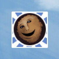 Трофей {trophy} у грі Supraland для PS4