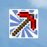 Трофей {trophy} у грі Supraland для PS4