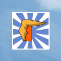 Трофей {trophy} у грі Supraland для PS4