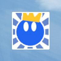 Трофей {trophy} у грі Supraland для PS4