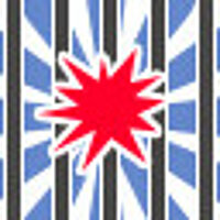 Досягнення Freed from prison у грі Supraland для GOG