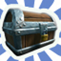 Досягнення All Chests у грі Supraland для GOG