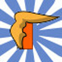 Досягнення Well deserved у грі Supraland для GOG