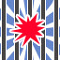 Досягнення Freed from prison у грі Supraland для Steam