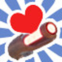 Досягнення Got the gun back у грі Supraland для Steam