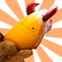 Досягнення DLC: Crashed у грі Supraland для Steam