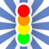Досягнення Panic Lights у грі Supraland для Steam