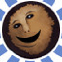 Досягнення Jesus Christ Suprastar у грі Supraland для Steam