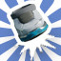 Досягнення Stomp у грі Supraland для Steam