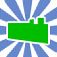 Досягнення Green Keycard у грі Supraland для Steam