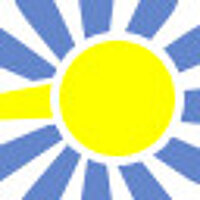 Досягнення Momentum у грі Supraland для Steam