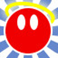 Досягнення True holy spirit у грі Supraland для Steam
