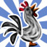 Досягнення Out of bed у грі Supraland для Steam